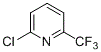 2-Chloro-6-(trifluoromethyl)pyridine