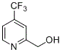 2-Hydroxymethyl-4-(trifluoromethyl)pyridine