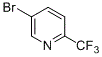 5-Bromo-2-(trifluoromethyl)pyridine