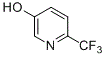 5-Hydroxy-2-(trifluoromethyl)pyridine